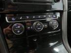Volkswagen Golf - fotka číslo 17