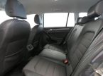 Volkswagen Golf - fotka číslo 18