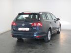 Volkswagen Golf - fotka číslo 1