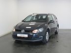 Volkswagen Golf - fotka číslo 0
