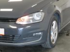 Volkswagen Golf - fotka číslo 8