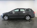 Volkswagen Golf - fotka číslo 2