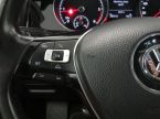 Volkswagen Golf - fotka číslo 15