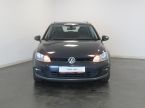 Volkswagen Golf - fotka číslo 3