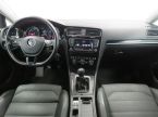 Volkswagen Golf - fotka číslo 4