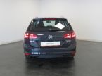 Volkswagen Golf - fotka číslo 5