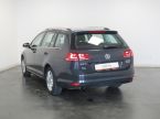 Volkswagen Golf - fotka číslo 6