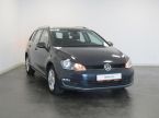Volkswagen Golf - fotka číslo 7