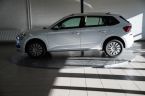 Škoda Kamiq - fotka číslo 2