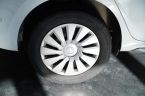 Škoda Kamiq - fotka číslo 8