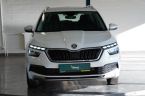 Škoda Kamiq - fotka číslo 3