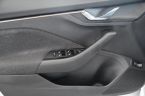 Škoda Kamiq - fotka číslo 11