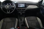 Škoda Kamiq - fotka číslo 4