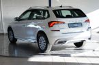 Škoda Kamiq - fotka číslo 6
