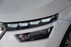 Škoda Kamiq - fotka číslo 9
