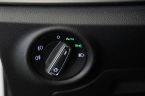Škoda Kamiq - fotka číslo 13
