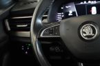 Škoda Kamiq - fotka číslo 15