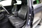 Hyundai Tucson - fotka číslo 10