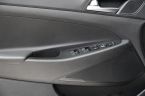 Hyundai Tucson - fotka číslo 11