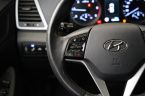Hyundai Tucson - fotka číslo 15