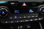 Hyundai Tucson - fotka číslo 21