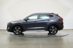 Hyundai Tucson - fotka číslo 2