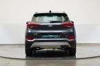 Hyundai Tucson - fotka číslo 5