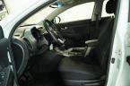 Kia Sportage - fotka číslo 11