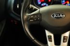 Kia Sportage - fotka číslo 16