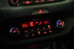 Kia Sportage - fotka číslo 21
