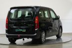 Citroën Berlingo - fotka číslo 1