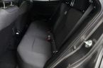 Toyota Yaris Cross - fotka číslo 27