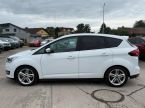 Ford C-MAX - fotka číslo 2