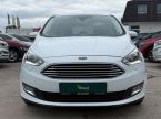 Ford C-MAX - fotka číslo 3