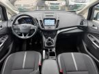 Ford C-MAX - fotka číslo 4