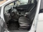 Ford C-MAX - fotka číslo 5