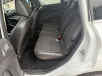 Ford C-MAX - fotka číslo 6