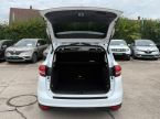 Ford C-MAX - fotka číslo 7