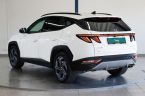 Hyundai Tucson - fotka číslo 6
