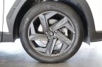 Hyundai Tucson - fotka číslo 9