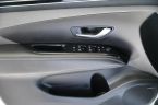 Hyundai Tucson - fotka číslo 11