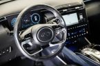 Hyundai Tucson - fotka číslo 13