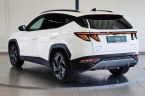 Hyundai Tucson - fotka číslo 3