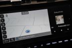 Hyundai Tucson - fotka číslo 17