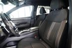 Hyundai Tucson - fotka číslo 5