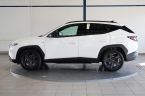 Hyundai Tucson - fotka číslo 2