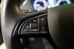 Škoda Octavia - fotka číslo 16
