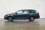 Škoda Octavia - fotka číslo 2