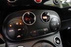 Abarth 595 - fotka číslo 20