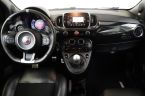 Abarth 595 - fotka číslo 4